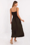 Denné šaty model 214075 Taliansko Moda universal