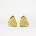 Tenisky On Cloudsoma Moc Acacia/ Acacia EUR 43