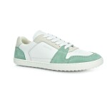Shapen RE:WIND Jade Leather barefoot topánky 42 EUR