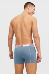 3PACK Boxerky JACK AND JONES JACJake