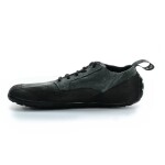 Topánky Saltic Outdoor Flat Grey 38 EUR