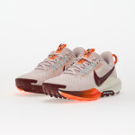 Tenisky Nike W Reactx Pegasus Trail 5 Silt Red/ Dk Team Red-Hyper Crimson-Sail-Glacier Blue EUR 39
