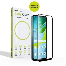 Mobile Origin EasyGlass ochranné sklo pre Motorola Moto E13 (FRL-EG-MME13)