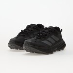 Tenisky adidas Terrex Freehiker SL GORE-TEX Hiking Core Black/ Grey Six/ Grey Six EUR 44