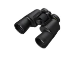 Nikon CF Action 8x42 / Ďalekohľad / Binokulárne (BAA970WA)