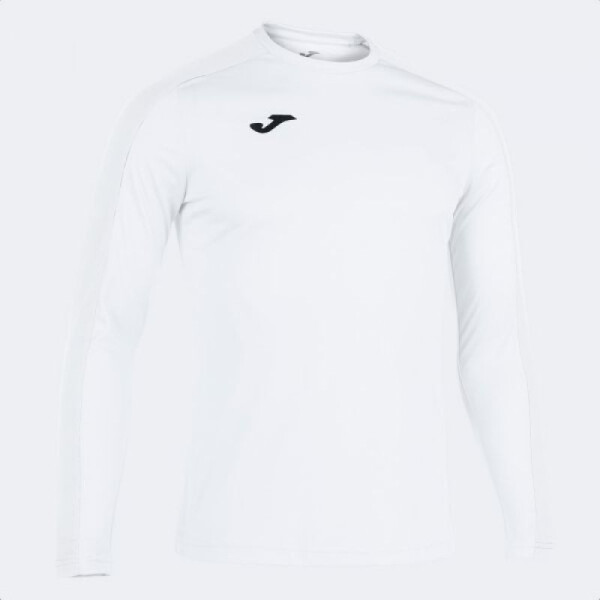 Joma Academy III L/S