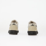 Tenisky New Balance 1906N Timberwolf/ Linen EUR 42.5