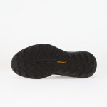 Tenisky adidas Terrex Agravic Sl Trail Running Core Black/ Grey Two/ Core Black EUR 41 1/3