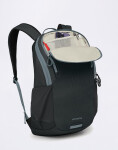 Osprey Astronova black/shale grey