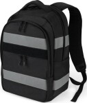 Dicota Plecak pre notebook 15.6 cali Reflective 25l