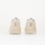 Tenisky Nike W Vomero Plus Ess Summit White/ Chalk-Phantom-Pure Platinum EUR 38.5