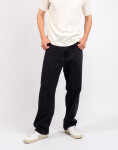 Carhartt WIP Landon Pant Black stone washed 30