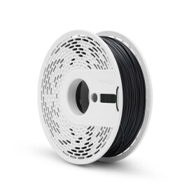 PP filament čierny polypropylen 1,75 mm Fiberlogy 750 g