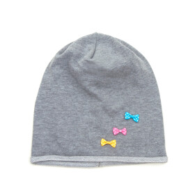 Dámska Art Of Polo Cap Light Grey UNI