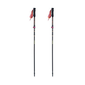 Trekingové palice Viking Kettera Pro Lady 610-25-7713-0946-UNI NEPLATÍ