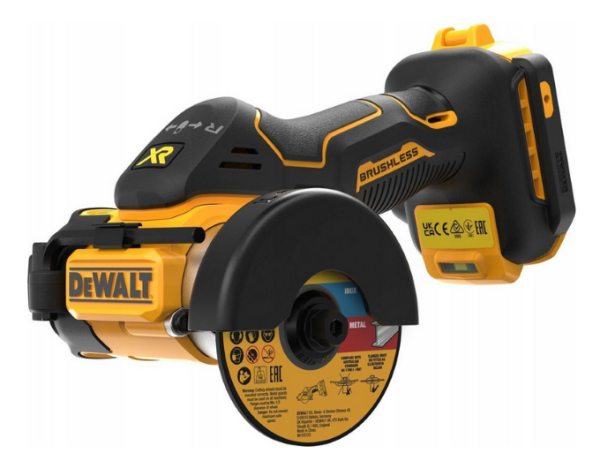 Dewalt 18V DCS438N BESTSELLER!