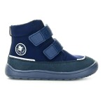 Protetika Plus Protetika Dario Navy zimné barefoot topánky 29 EUR
