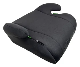 Asalvo SMARTSAFE podsedák 125-150 bez isofixu, grey (AS23803)