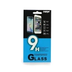 PremiumGlass pre Samsung Galaxy A03s / Tvrdené sklo