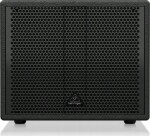 Behringer ML Behringer SAT 1008 SUBA Subwoofer aktywny 8" 600W
