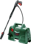 Bosch EasyAquatak 100