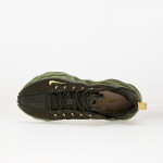 Tenisky Nike Ava Rover Sequoia/ Soft Yellow-Oil Green EUR 44.5