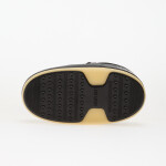 Tenisky Moon Boot Evx Mule Nylon Black EUR 45-46