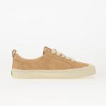 Tenisky Cariuma W Oca Low Latte Beige EUR 37