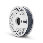FIBERFLEX 40D filament Vertigo 1,75 mm Fiberlogy 850 g