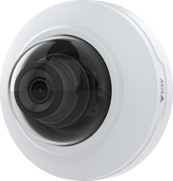 Axis M4215-V