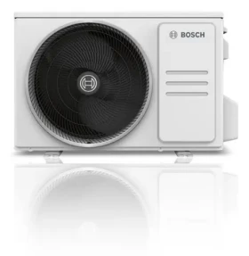 BOSCH CL3000IU W 35 E / Vonkajšia jednotka klimatizácie (7733701567)