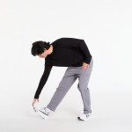 Tričko Craft Layers Wool Waffle Rn M ? M