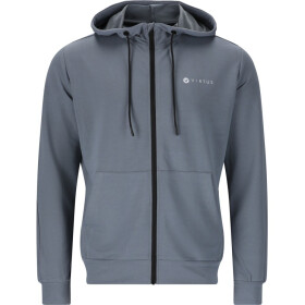 Pánska mikina Virtus Brent XL