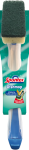 Spontex Dishmop