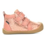 Bundgaard Bloom Goldstream zimné barefoot topánky 24 EUR