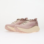 Tenisky Hoka® W Clifton 11 Glm Pink Opal/ Quartzite EUR 41 1/3