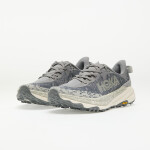 Tenisky Hoka® M Speedgoat 6 Stellar Grey/ Alabaster EUR 42