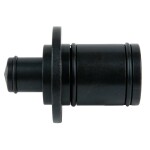 C-konzolový adaptér KS Tools 700.1759; 700.1759