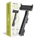 Mobile Origin Tablet and Phone Mount Arm CA17 / Držiak do auta (MO-TPMA-CA17)