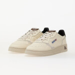 Tenisky Autry Medalist Low Wom Black/ Pinecone EUR 37