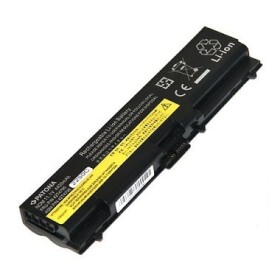 PATONA batéria pre ntb LENOVO ThinkPad E40 E50 4400mAh 10,8V (PT2250)