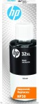 Atrament HP 1VV24AE - originálny