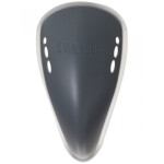 Šortky Ribano Bauer Pro Comfloc Jock M 1054423 S