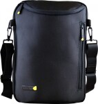 Tech-Air Ultrabook 12/14,1" Portrait Case (TAUBP005V3)