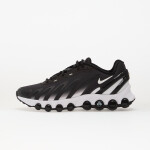 Tenisky Nike Air Max Dn8 Black/ White-Black-Black EUR 39