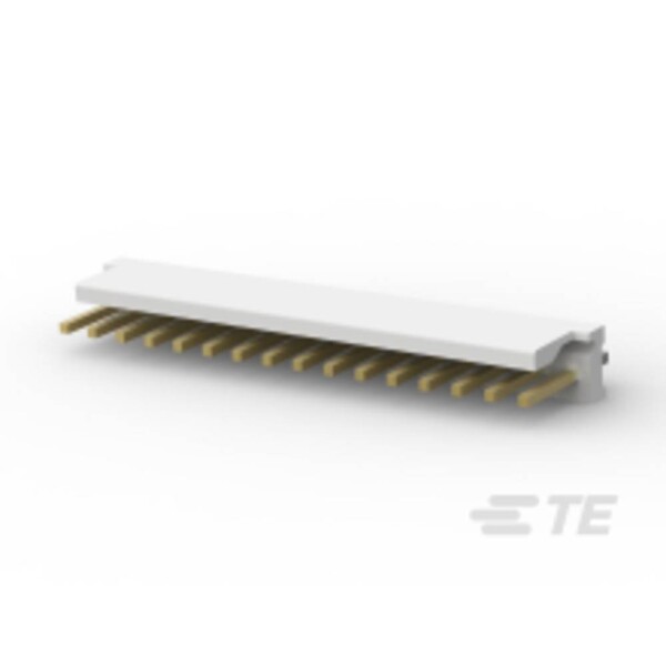TE Connectivity 4-641208-6 1 ks Package; 4-641208-6