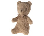 Maileg Plyšový medvedík My First Teddy – Powder