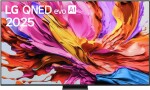 LG LG 100QNED86A6.AEU
