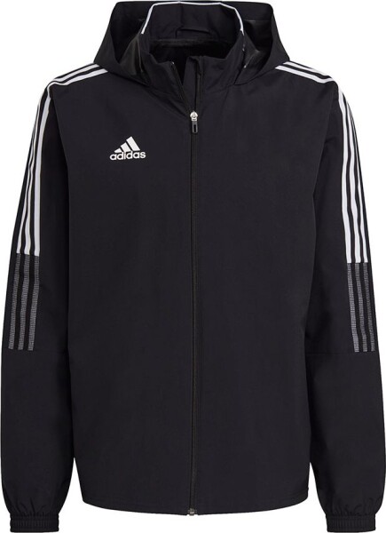 Adidas TIRO21 AW JKT gh4466