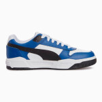 Puma Rbd Tech Classic Cobalt Glaze White M 396553-03 44